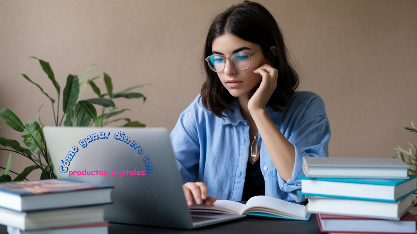 Logotipos creados con Inteligencia Artificial