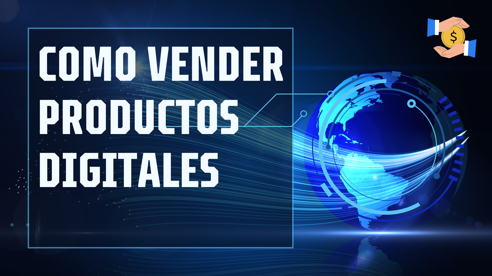 Logotipos creados con Inteligencia Artificial