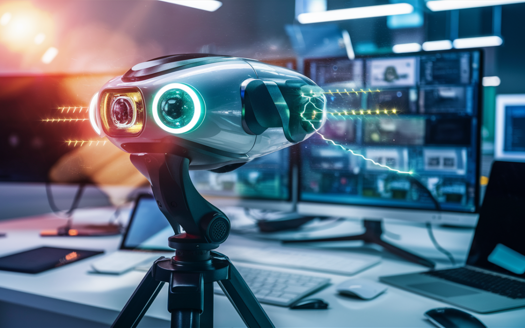 Cómo Humanizar Textos Generados por IA para Pasar Detectores de Plagio