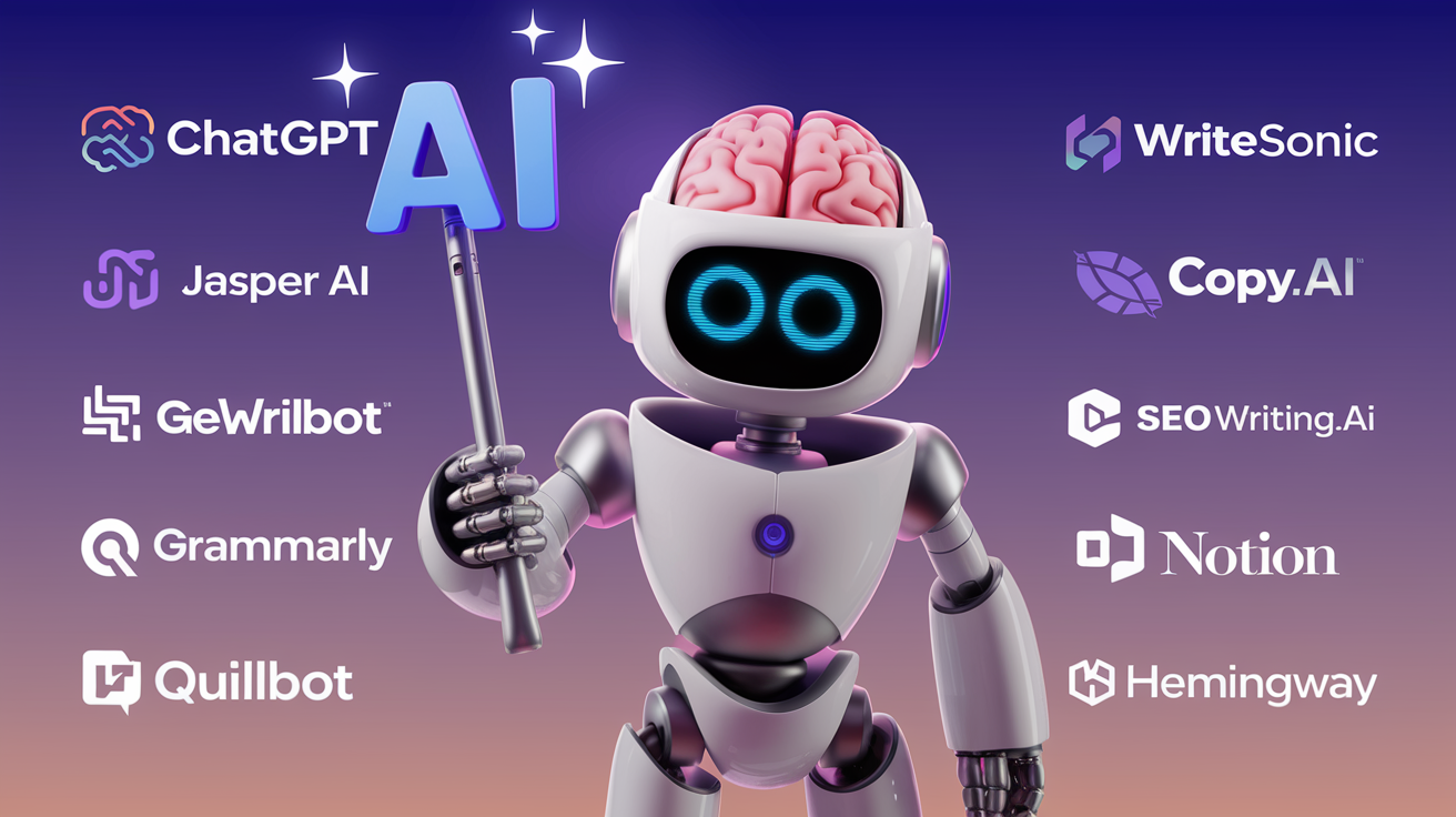 Genera Ingresos pasivos con tu telefono