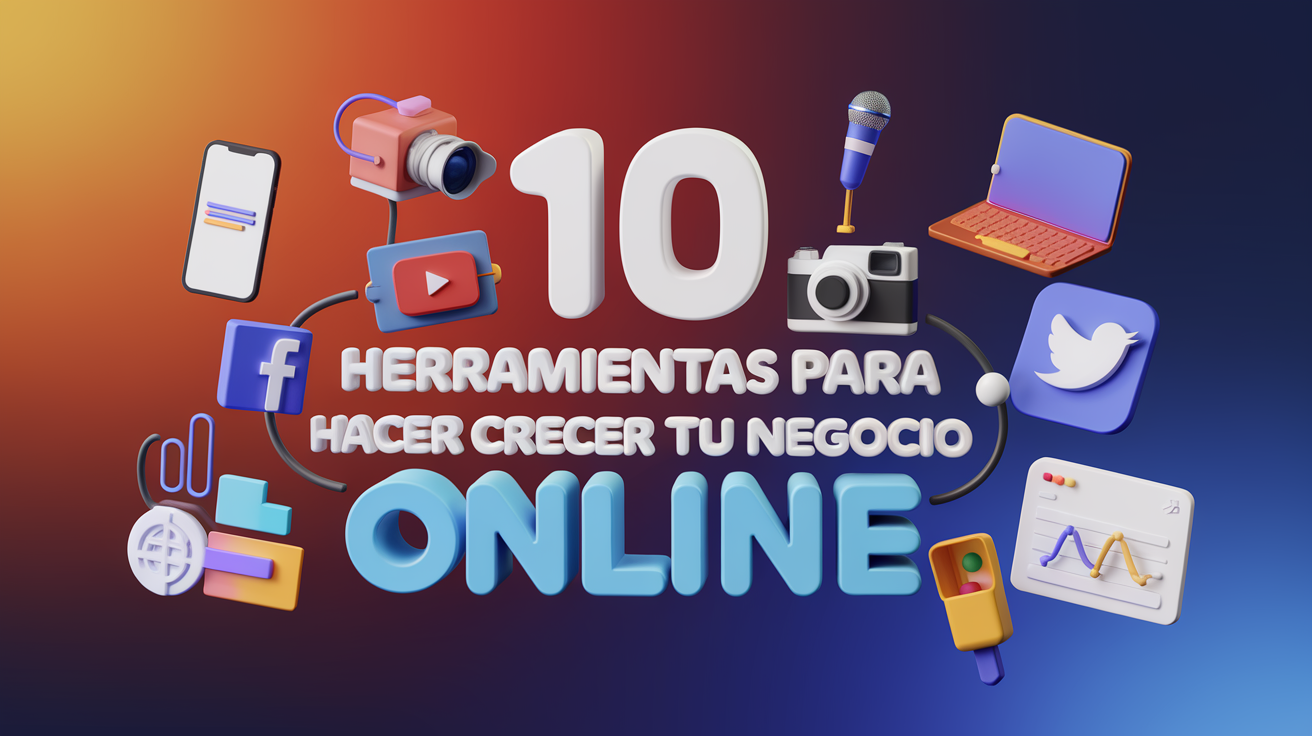 Logotipos creados con Inteligencia Artificial