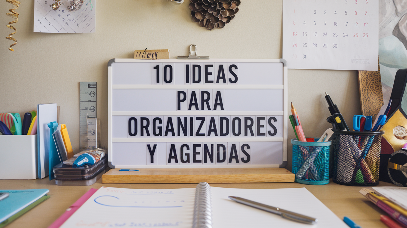 Logotipos creados con Inteligencia Artificial