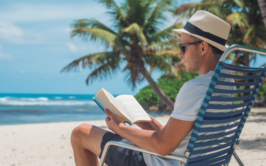 Genera Ingresos Pasivos