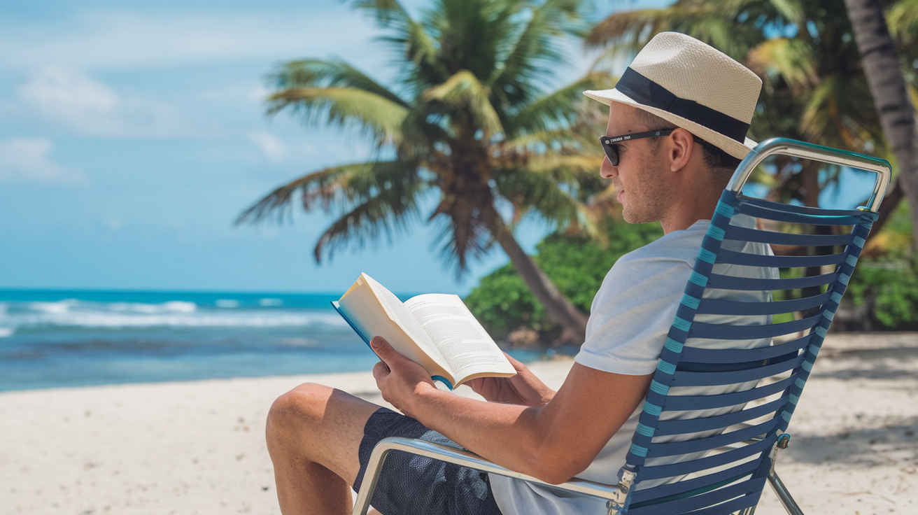 imagen con frase: que es y como funciona StanStore? con una capture de pantalla de un perfil en Stan Store