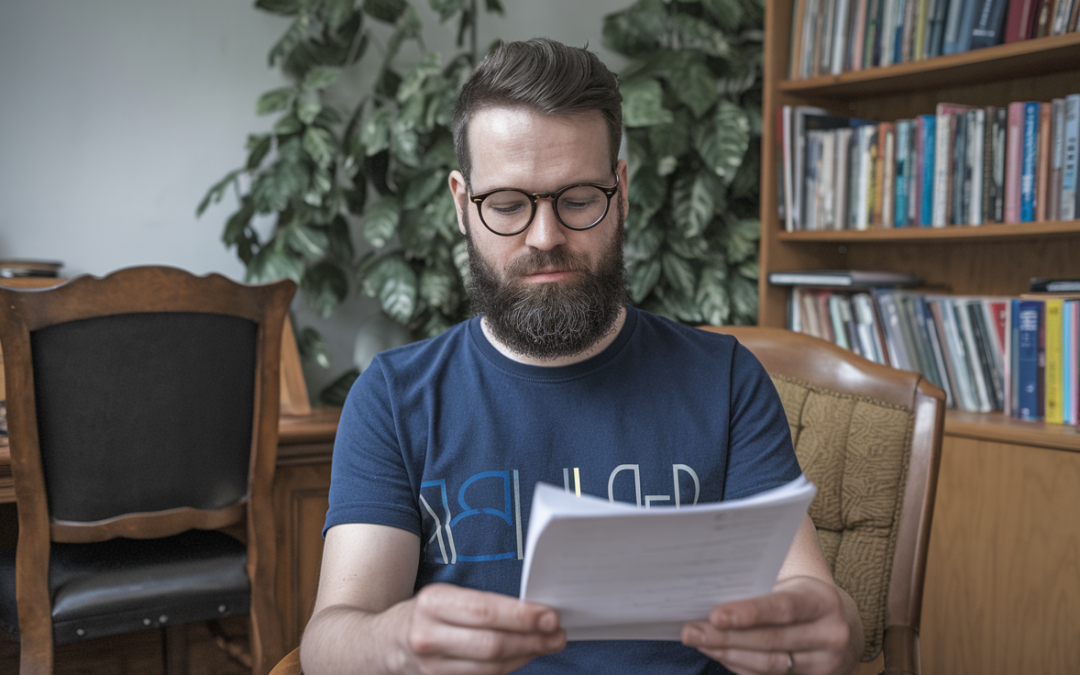 Longitud Ideal de un Post de Blog en 2025