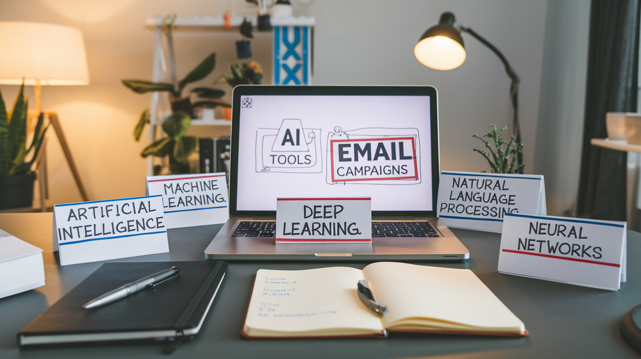 imagen con frase: que es y como funciona StanStore? con una capture de pantalla de un perfil en Stan Store