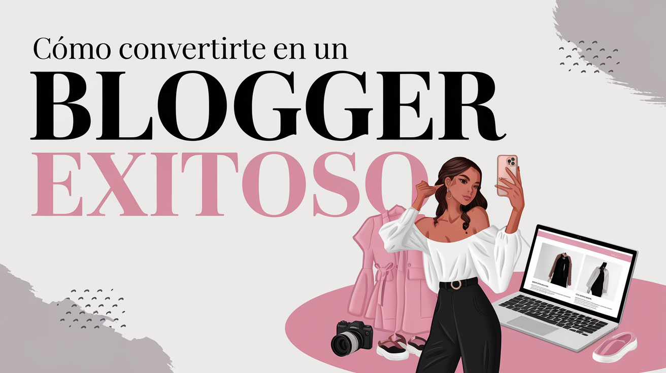 A photo of a woman sitting on a desk inside of her office.