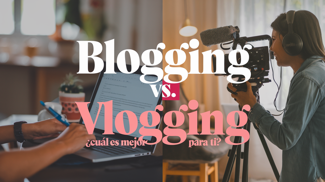 foto de laptop con las palabras como posicionar tu blog en google