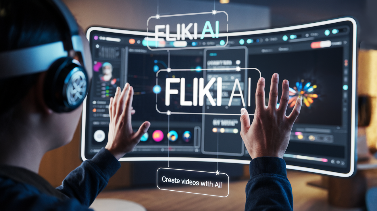 Genera Ingresos pasivos con tu telefono