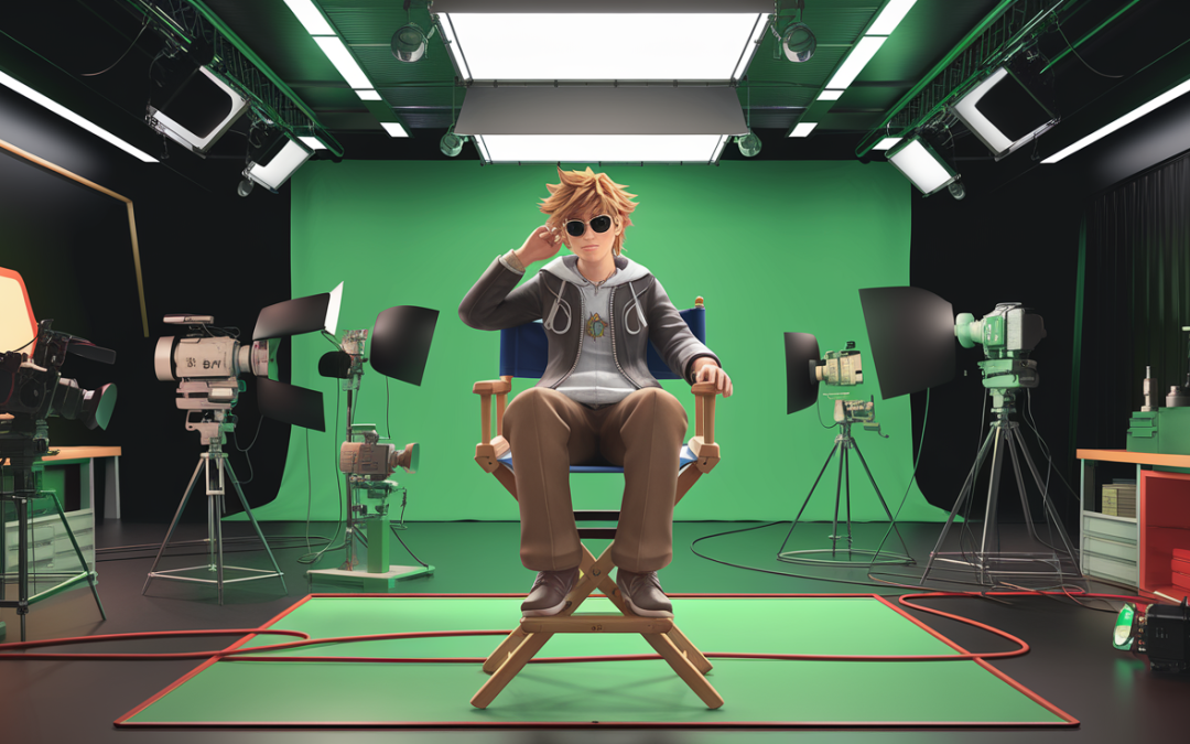 Sora de OpenAI: La Revolución del Video con IA