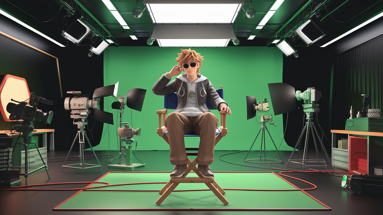 Genera Ingresos pasivos con tu telefono